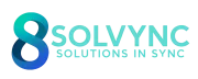 Solvync